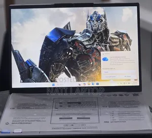 New Laptop Lenovo Thinkbook 14 16GB Intel Core Ultra 7 SSD 512GB