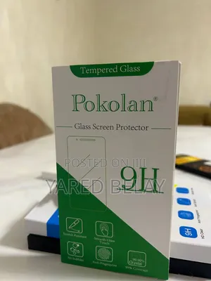 I Phone Accessories