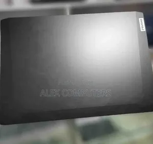 New Laptop Lenovo Ideapad 3 16GB Intel Core i5 SSD 512GB