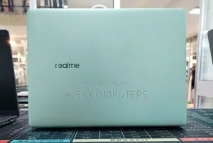 New Laptop Zyrex Sky 232 16GB Intel Core i5 SSD 512GB