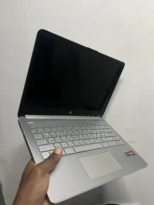 Laptop HP 14S 8GB Intel Core i5 SSD 512GB