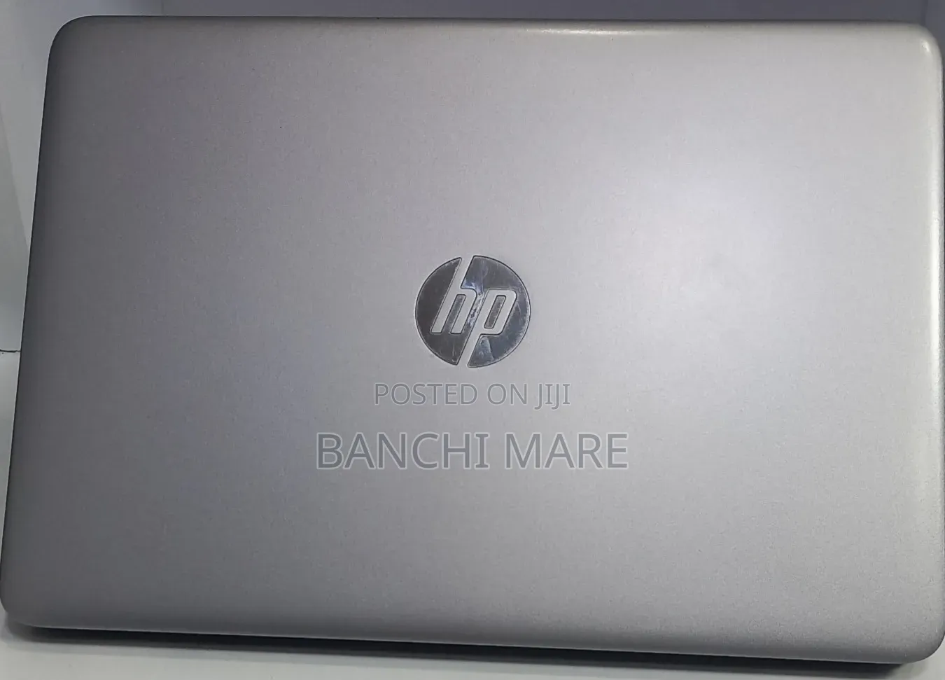 New Laptop HP EliteBook 840 G3 8GB Intel Core i7 HDD 1T