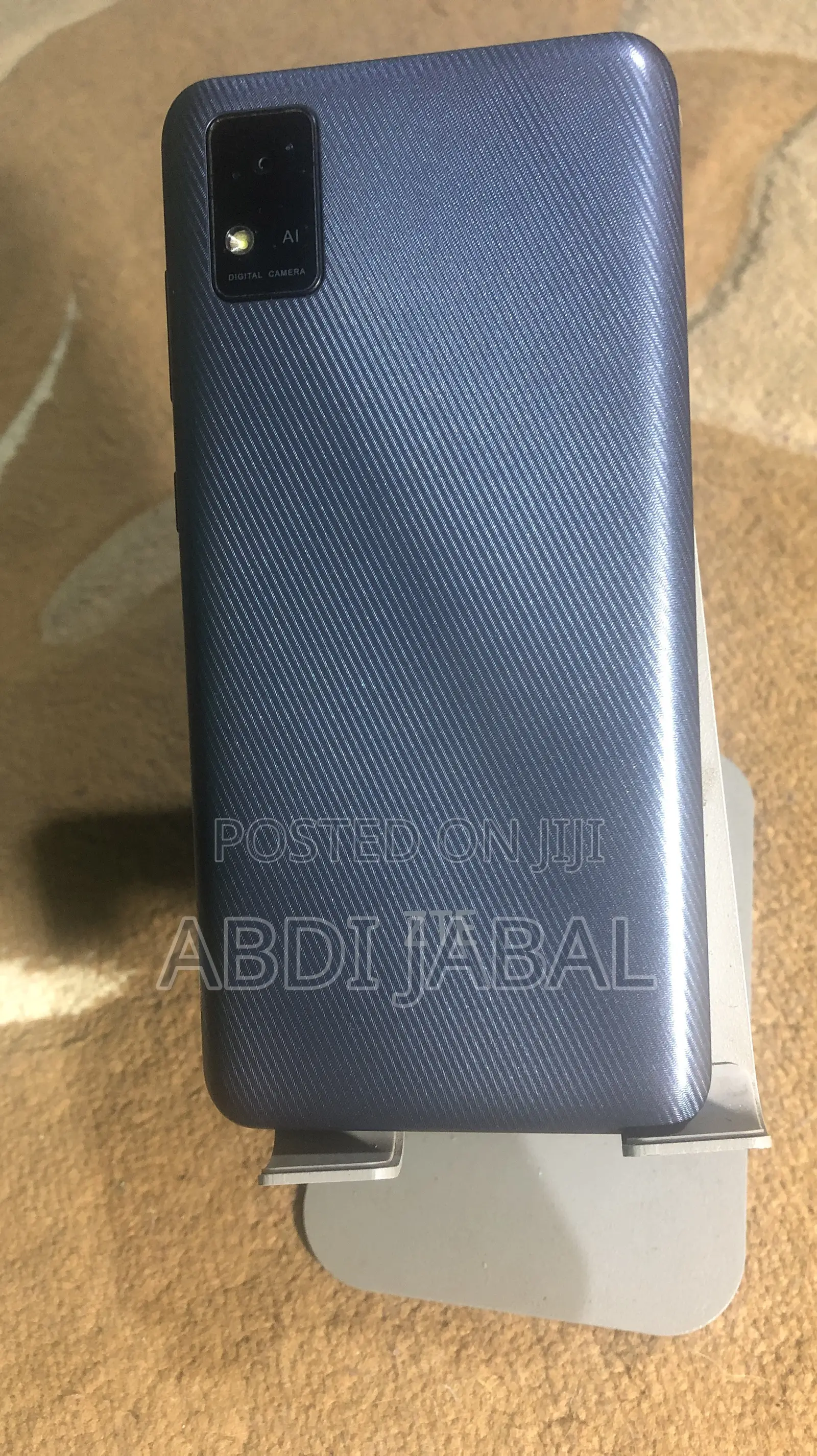 ZTE Blade A31 32 GB Blue
