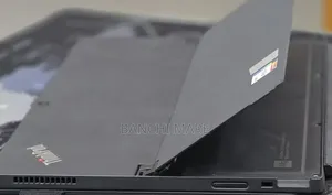 New Laptop Lenovo ThinkPad 13 16GB Intel Core i7 SSD 512GB