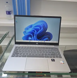 New Laptop HP Stream Notebook 16GB Intel Core i5 SSD 1T