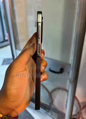 Samsung Galaxy A26 256 GB Black