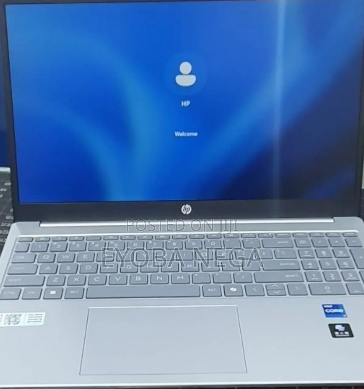 New Laptop HP Stream Notebook 16GB Intel Core i7 SSD 1T