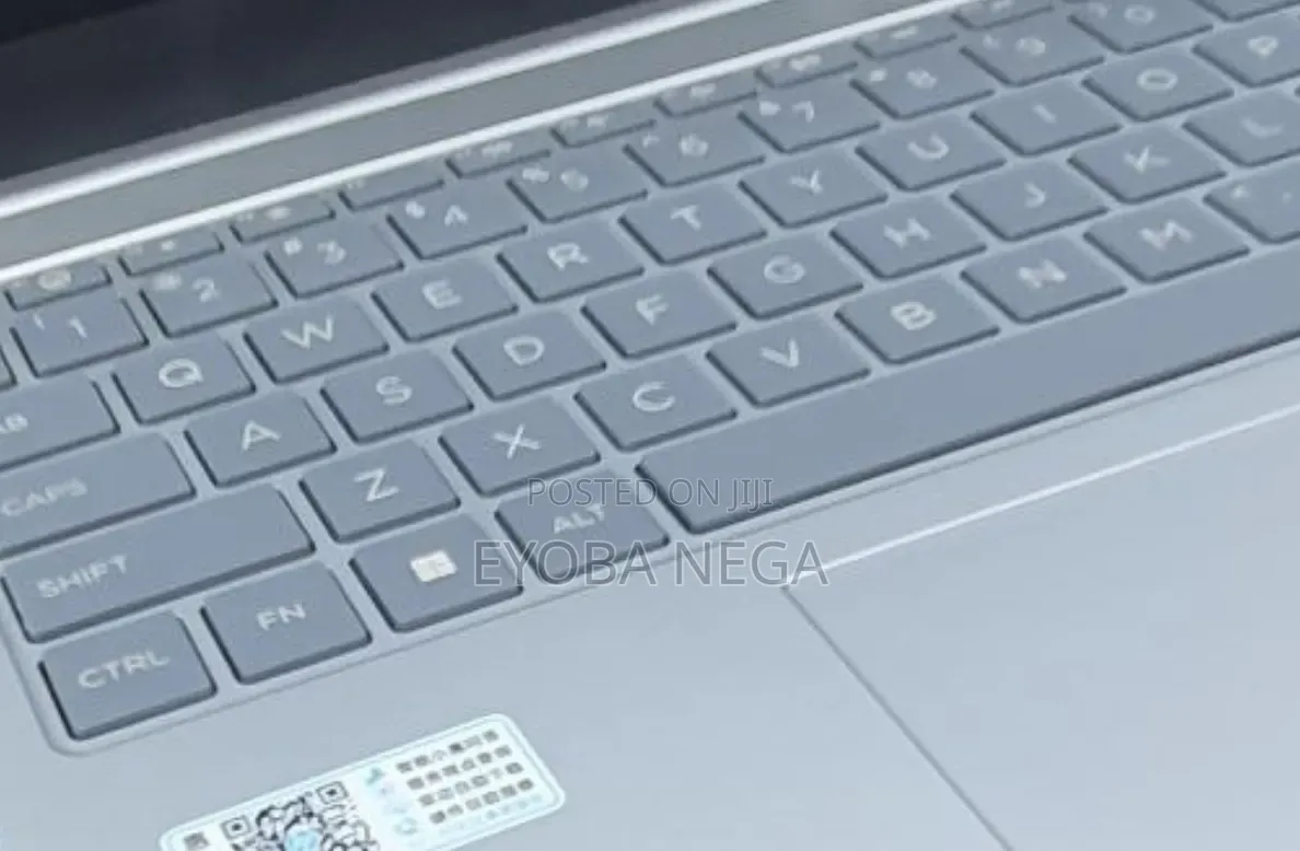 New Laptop HP Stream Notebook 16GB Intel Core i7 SSD 1T