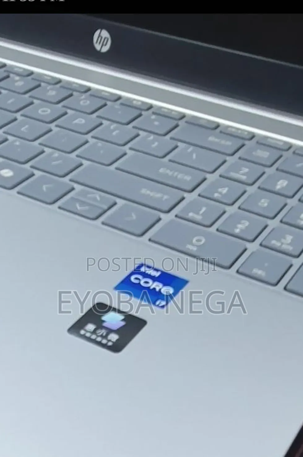 New Laptop HP Stream Notebook 16GB Intel Core i7 SSD 1T