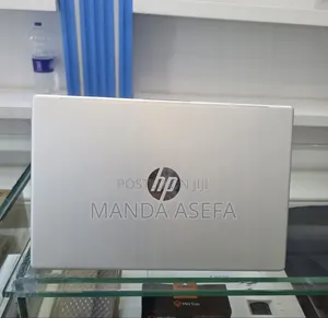 New Laptop HP Stream Notebook 16GB Intel Core i5 SSD 1T