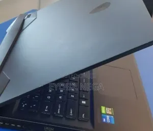New Laptop MSI GP75 Leopard 16GB Intel Core i7 SSD 1T