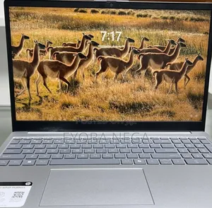 New Laptop HP Stream Notebook 16GB Intel Core i5 SSD 1T