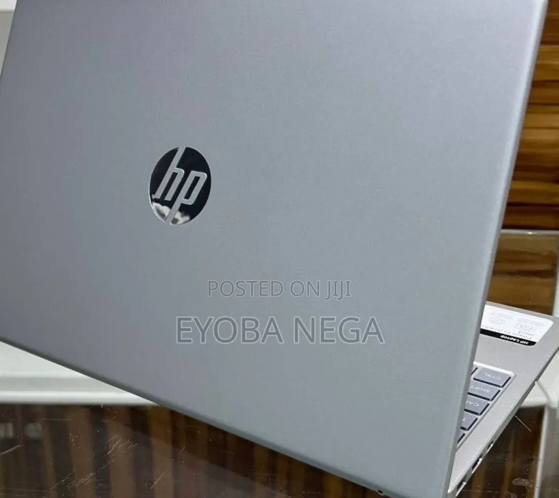 New Laptop HP Stream Notebook 16GB Intel Core i5 SSD 1T