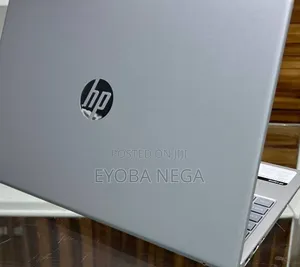 New Laptop HP Stream Notebook 16GB Intel Core i5 SSD 1T