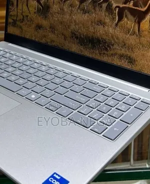 New Laptop HP Stream Notebook 16GB Intel Core i5 SSD 1T