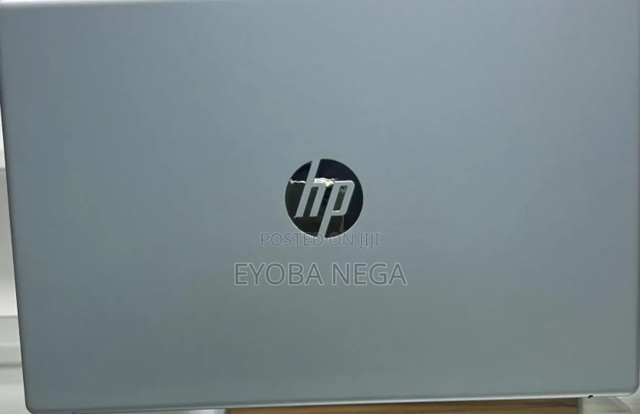 New Laptop HP Stream Notebook 16GB Intel Core i5 SSD 1T