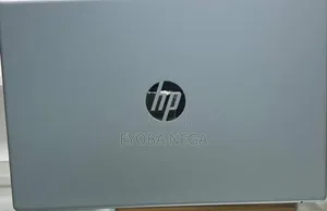 New Laptop HP Stream Notebook 16GB Intel Core i5 SSD 1T