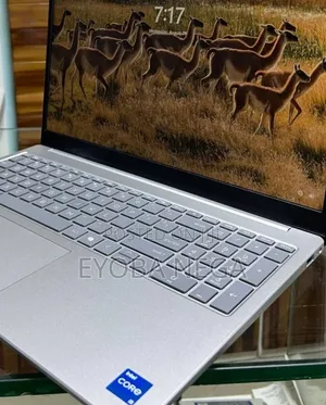 New Laptop HP Stream Notebook 16GB Intel Core i5 SSD 1T