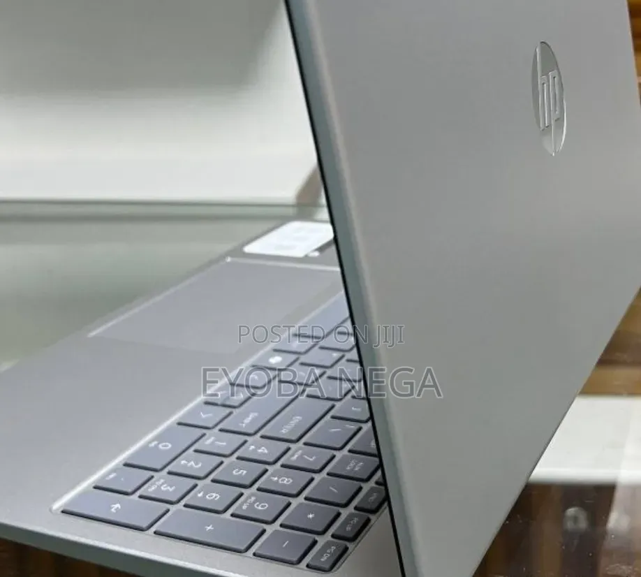 New Laptop HP Stream Notebook 16GB Intel Core i5 SSD 1T