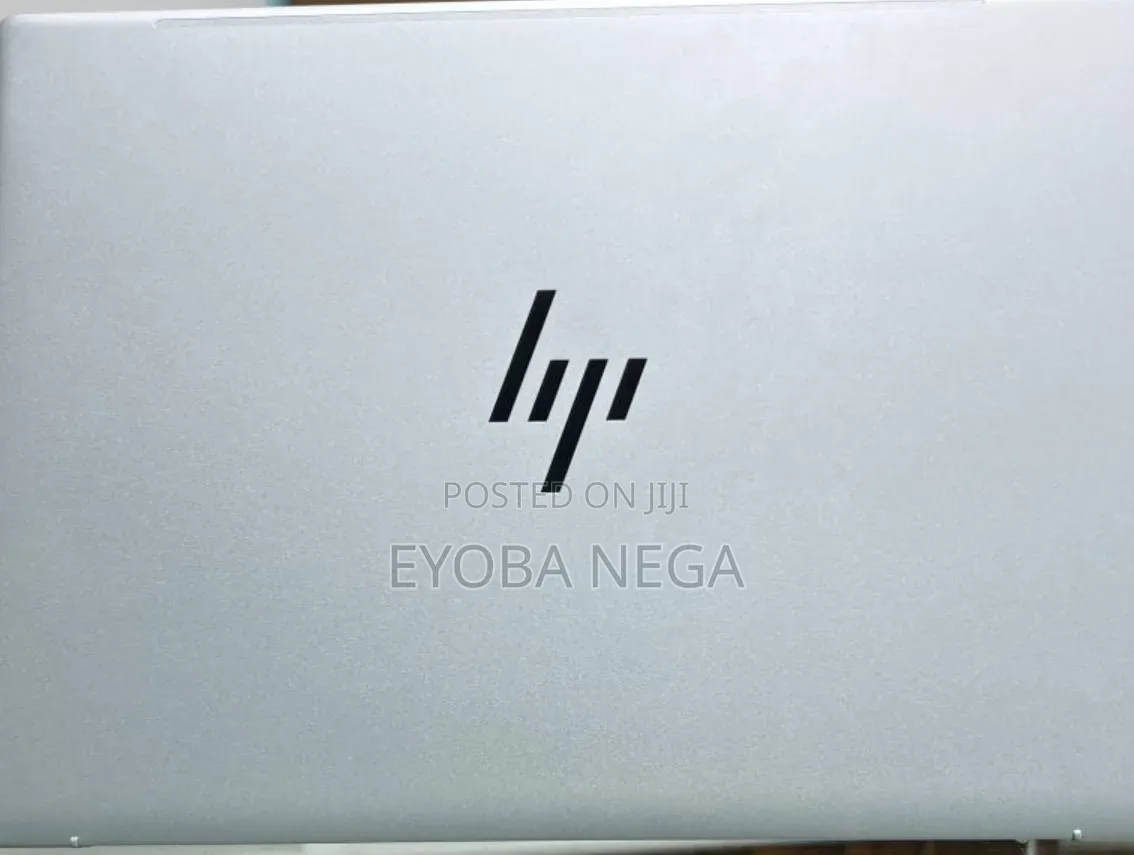 New Laptop HP Pavilion 14 16GB Intel Core i5 SSD 1T
