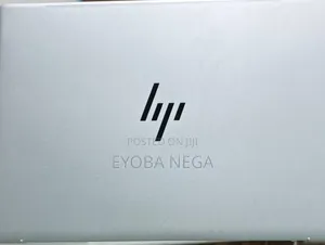 New Laptop HP Pavilion 14 16GB Intel Core i5 SSD 1T
