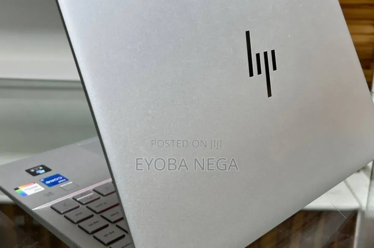 New Laptop HP Pavilion 14 16GB Intel Core i5 SSD 1T