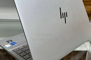 New Laptop HP Pavilion 14 16GB Intel Core i5 SSD 1T