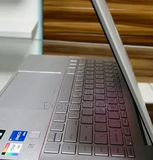 New Laptop HP Pavilion 14 16GB Intel Core i5 SSD 1T
