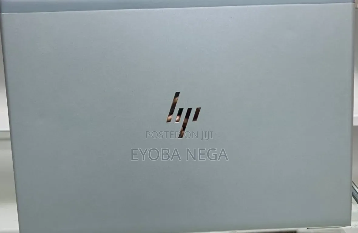 New Laptop HP EliteBook 840 G5 8GB Intel Core i5 SSD 512GB
