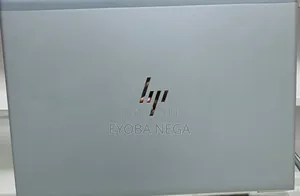 New Laptop HP EliteBook 840 G5 8GB Intel Core i5 SSD 512GB