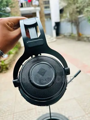 Omen Gaming Headset