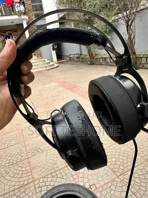 Omen Gaming Headset