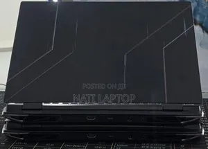 New Laptop Acer Nitro 5 16GB Intel Core i9 SSD 512GB