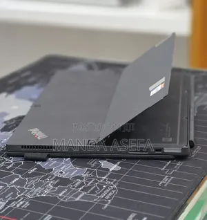 New Laptop Lenovo ThinkPad 13 16GB Intel Core i7 SSD 512GB