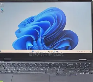 New Laptop Lenovo Legion 5 16GB Intel Core i7 SSD 1T