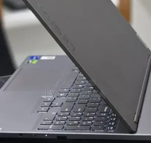 New Laptop Lenovo Legion 5 16GB Intel Core i7 SSD 1T