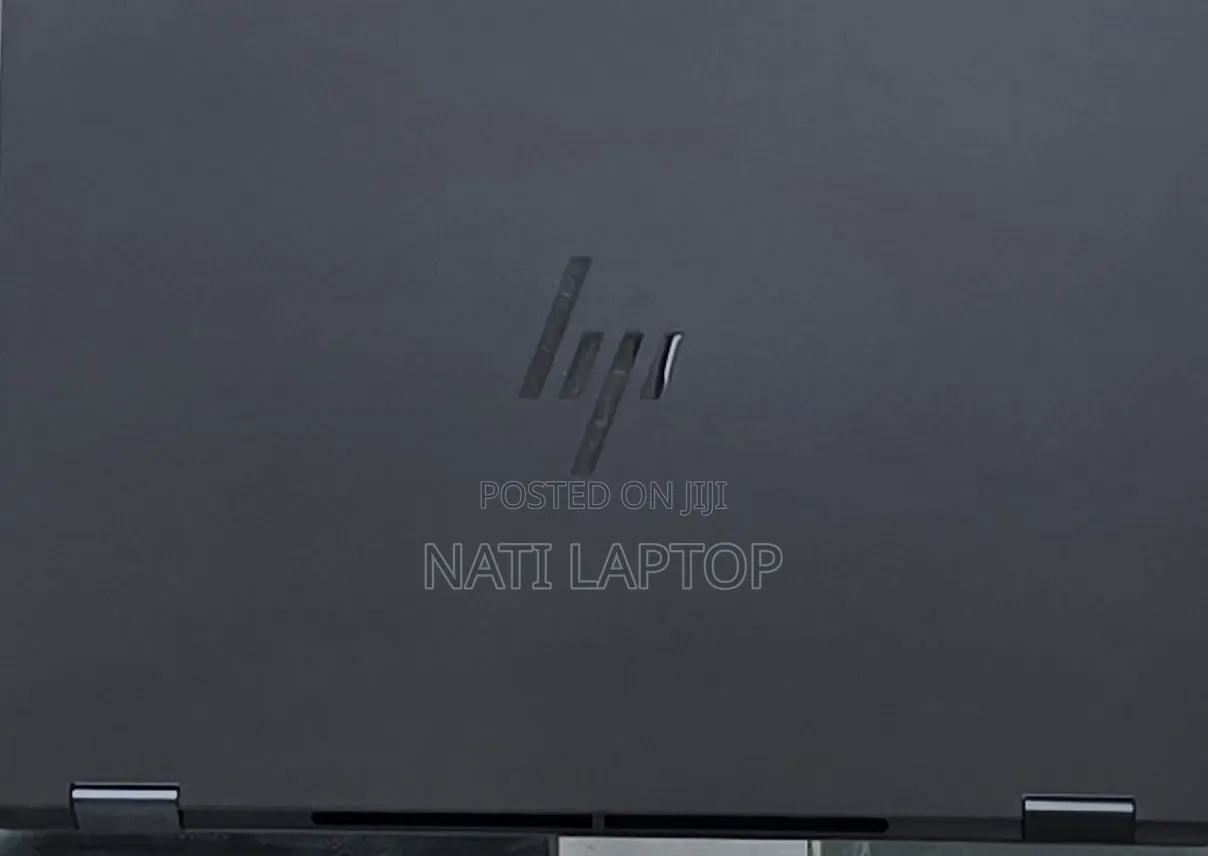 New Laptop HP OmniBook Ultra Flip 16" 16GB Intel Core Ultra 7 SSD 1T