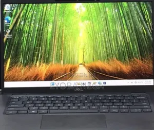 New Laptop Dell Latitude 7410 16GB Intel Core i5 SSD 256GB