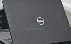 New Laptop Dell Latitude 7410 16GB Intel Core i5 SSD 256GB