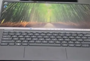 New Laptop Dell Latitude 7410 16GB Intel Core i5 SSD 256GB