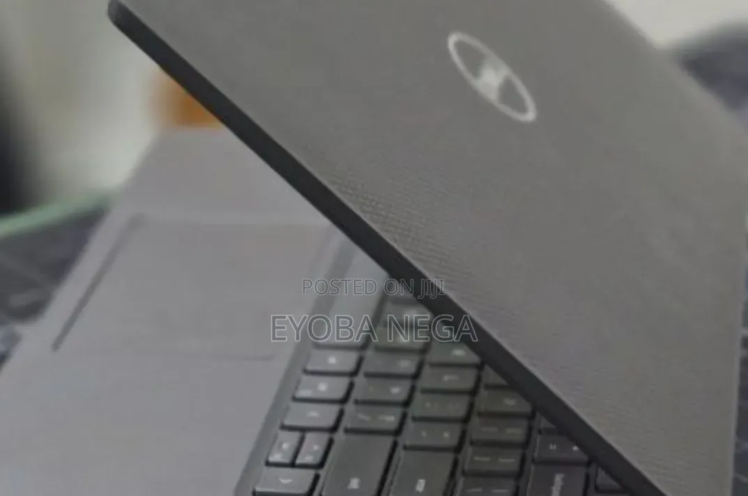 New Laptop Dell Latitude 7410 16GB Intel Core i5 SSD 256GB