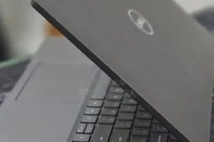 New Laptop Dell Latitude 7410 16GB Intel Core i5 SSD 256GB