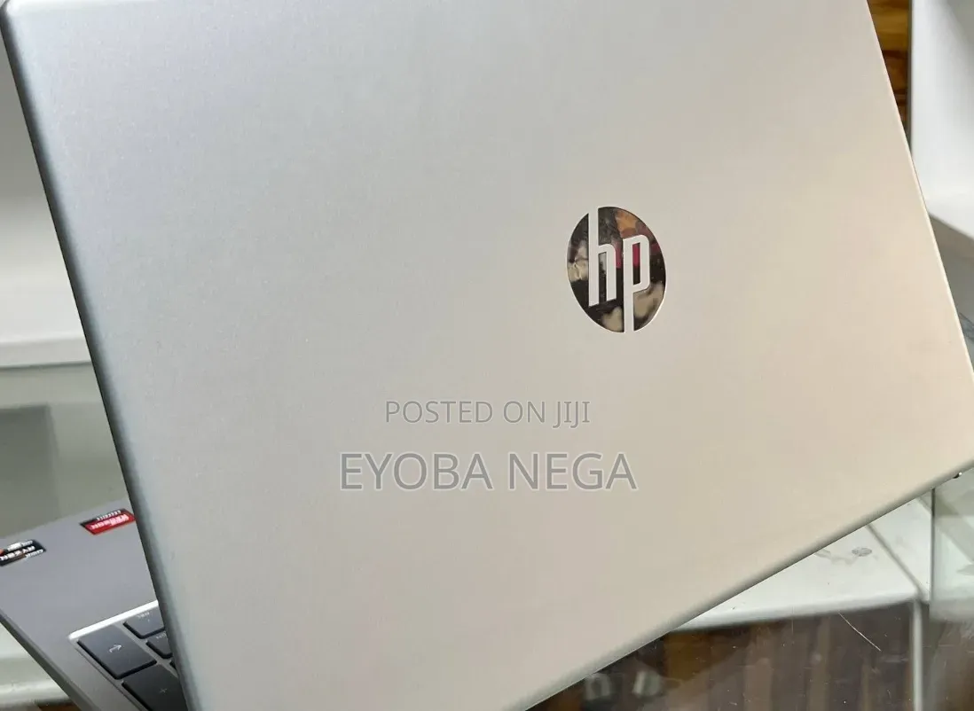 New Laptop HP Stream Notebook 8GB AMD Ryzen 5 SSD 512GB