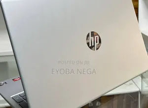 New Laptop HP Stream Notebook 8GB AMD Ryzen 5 SSD 512GB