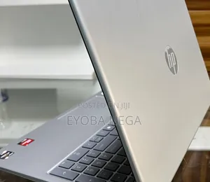 New Laptop HP Stream Notebook 8GB AMD Ryzen 5 SSD 512GB