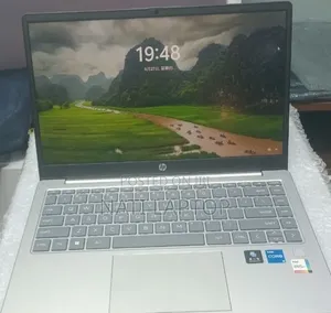 New Laptop HP Stream Notebook 16GB Intel Core i5 SSD 1T