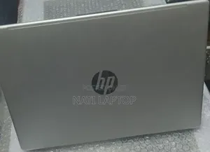 New Laptop HP Stream Notebook 16GB Intel Core i5 SSD 1T