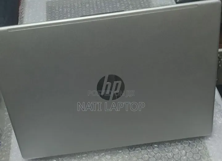 New Laptop HP Stream Notebook 16GB Intel Core i5 SSD 1T