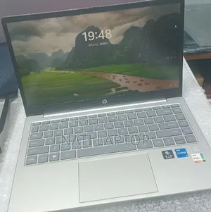 New Laptop HP Stream Notebook 16GB Intel Core i5 SSD 1T