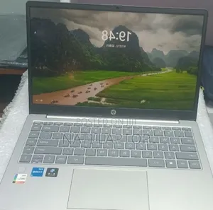 New Laptop HP Stream Notebook 16GB Intel Core i5 SSD 1T